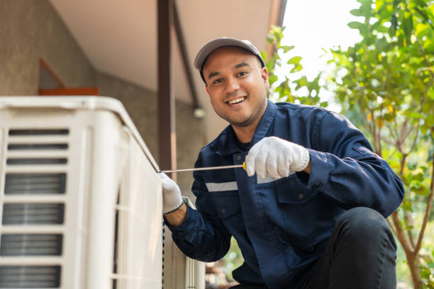 Best Affordable Air Conditioning Repair  in Jackson, MN